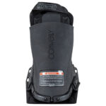 Connelly Comp Front Water Ski Boot 2026