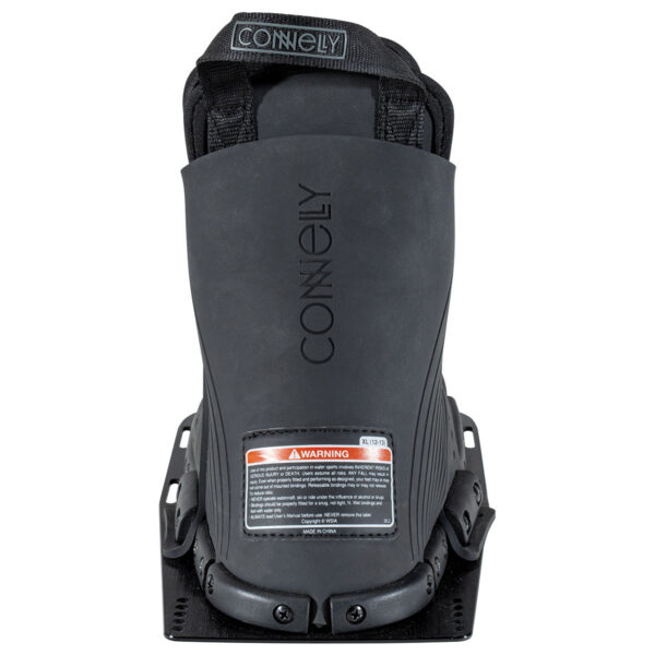Connelly Comp Front Water Ski Boot 2026
