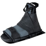 Connelly Comp Front Water Ski Boot 2026
