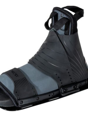 Connelly Comp Front Water Ski Boot 2026