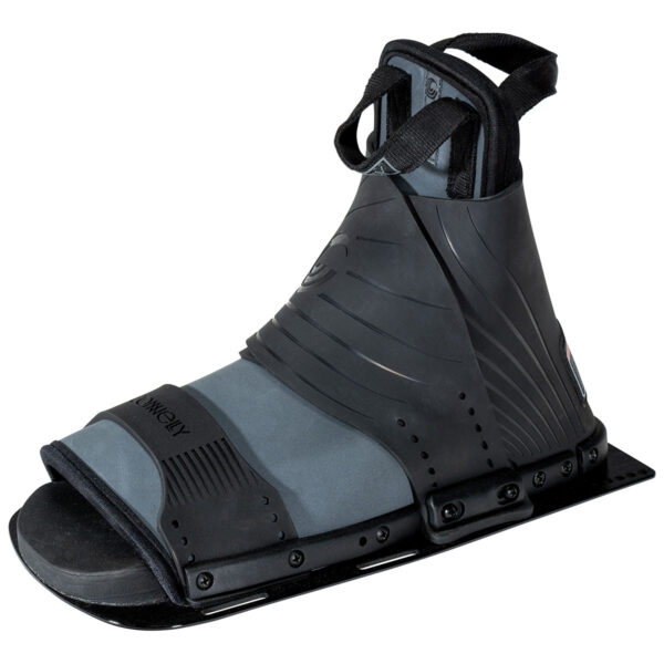 Connelly Comp Front Water Ski Boot 2026