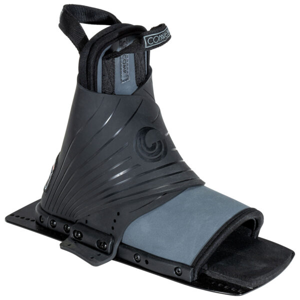 Connelly Comp Rear Water Ski Binding 2026