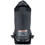 Connelly Comp Rear Water Ski Binding 2026