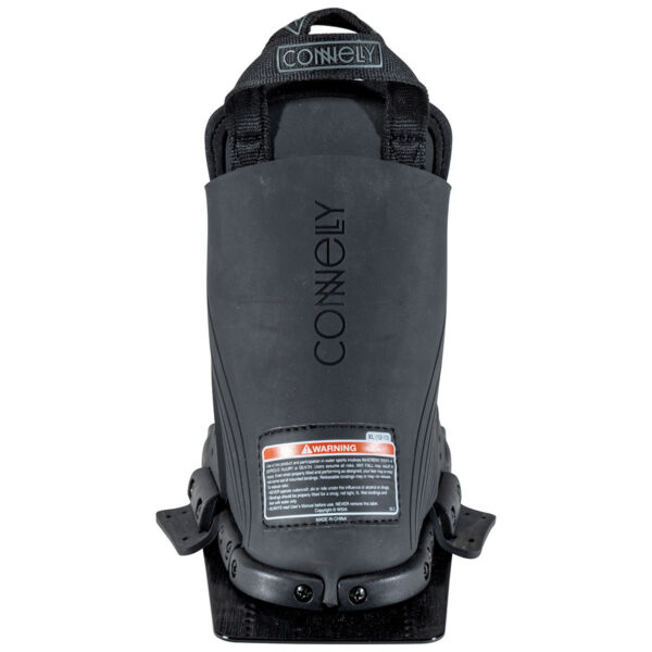 Connelly Comp Rear Water Ski Binding 2026