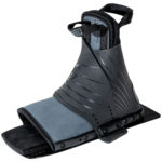 Connelly Comp Rear Water Ski Binding 2026