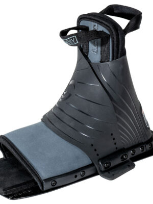 Connelly Comp Rear Water Ski Binding 2026