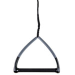 Radar Control Pro BarLock 13" Water Ski Pro Handle