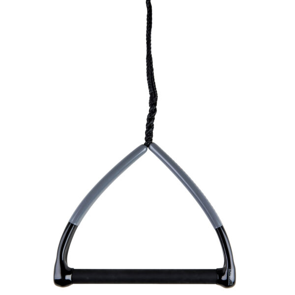 Radar Control Pro BarLock 13" Water Ski Pro Handle