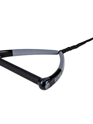 Radar Control Pro BarLock 13" Water Ski Pro Handle