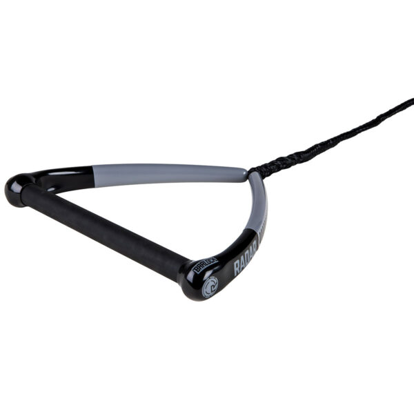 Radar Control Pro BarLock 13" Water Ski Pro Handle