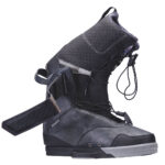 Hyperlite Defacto Wakeboard Bindings