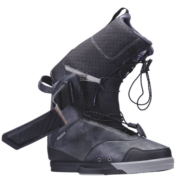 Hyperlite Defacto Wakeboard Bindings
