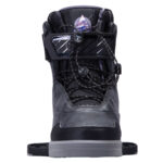 Hyperlite Defacto Wakeboard Bindings