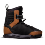 Ronix Diplomat EXP - Wakeboard Bindings
