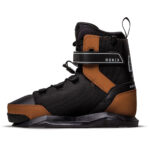 Ronix Diplomat EXP - Wakeboard Bindings