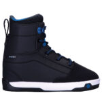 Hyperlite Distortion Wakeboard Boots