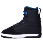 Hyperlite Distortion Wakeboard Boots