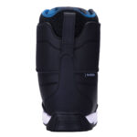 Hyperlite Distortion Wakeboard Boots