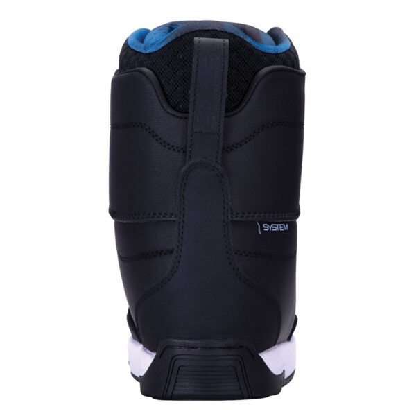 Hyperlite Distortion Wakeboard Boots
