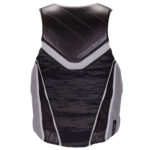 Hyperlite Domain CGA Life Jacket 2024