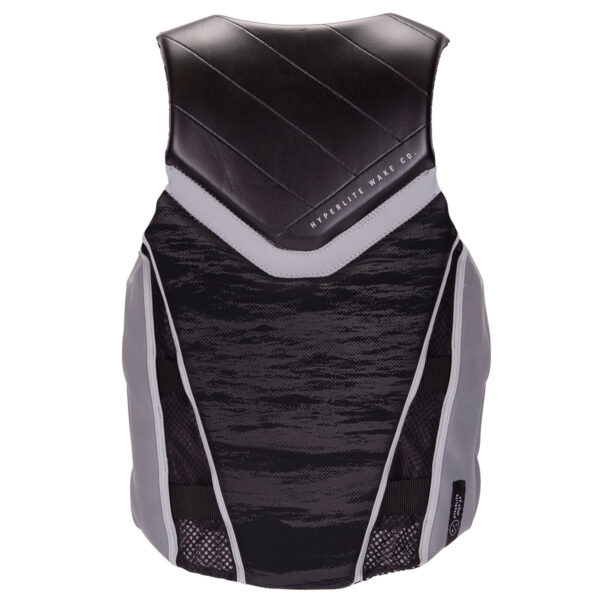 Hyperlite Domain CGA Life Jacket 2024