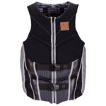 Hyperlite Domain CGA Life Jacket 2024