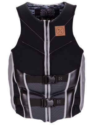 Hyperlite Domain CGA Life Jacket 2024
