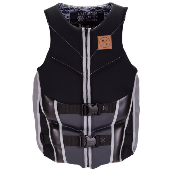 Hyperlite Domain CGA Life Jacket 2024