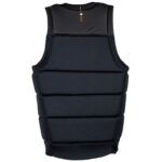 Radar Drifter Comp Life Vest 2024