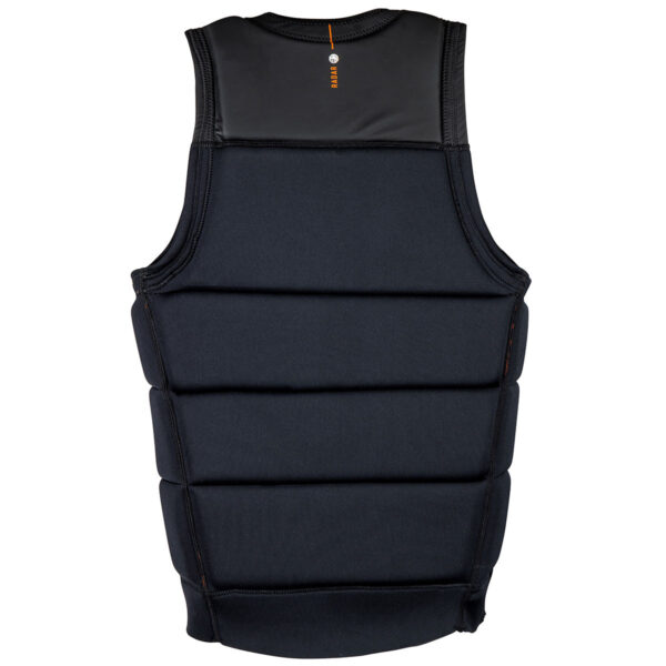 Radar Drifter Comp Life Vest 2024