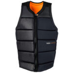 Radar Drifter Comp Life Vest 2024