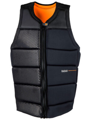 Radar Drifter Comp Life Vest 2024