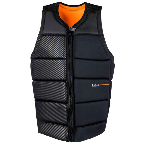 Radar Drifter Comp Life Vest 2024