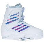Connelly Ember Women's Wakeboard Bindings 2024