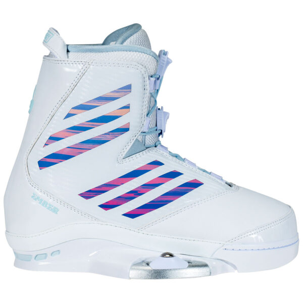 Connelly Ember Women's Wakeboard Bindings 2024