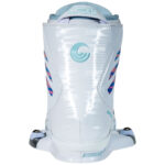 Connelly Ember Women's Wakeboard Bindings 2024