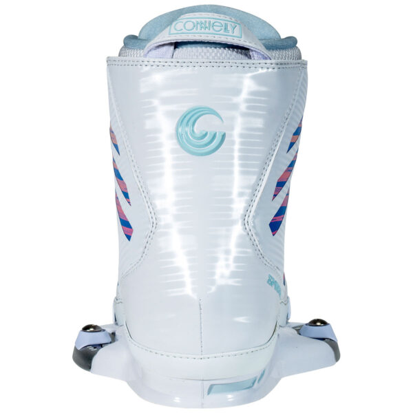 Connelly Ember Women's Wakeboard Bindings 2024