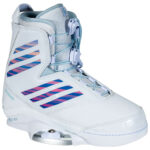 Connelly Ember Women's Wakeboard Bindings 2024