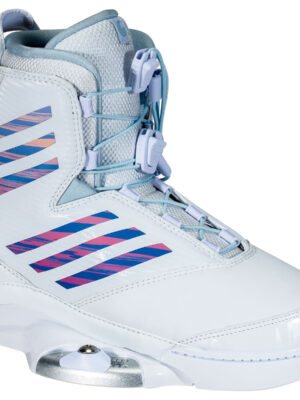 Connelly Ember Women's Wakeboard Bindings 2024