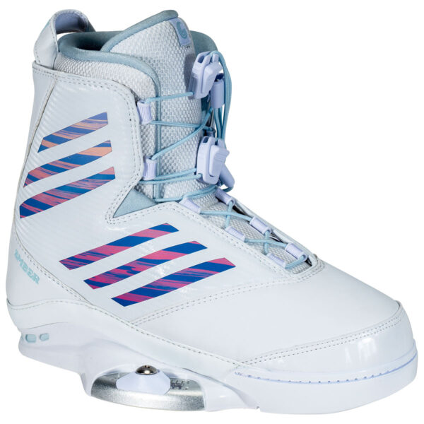 Connelly Ember Women's Wakeboard Bindings 2024