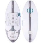 Ronix Flyweight Pro Skimmer Wakesurf Board 2023