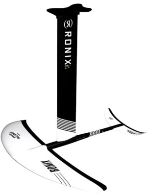 Ronix Wakefoil Kit Advanced Hybrid + Lift Edition 2025