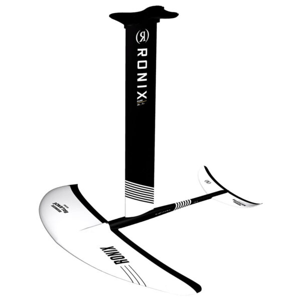 Ronix Wakefoil Kit Advanced Hybrid + Lift Edition 2025