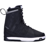 Hyperlite Freepress Wakeboard Boots 2024