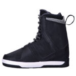 Hyperlite Freepress Wakeboard Boots 2024