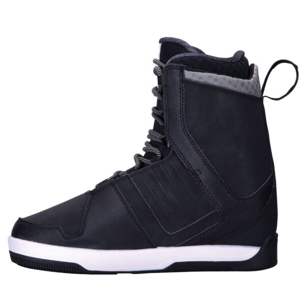 Hyperlite Freepress Wakeboard Boots 2024