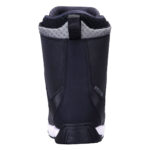 Hyperlite Freepress Wakeboard Boots 2024
