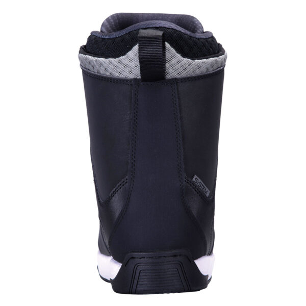 Hyperlite Freepress Wakeboard Boots 2024
