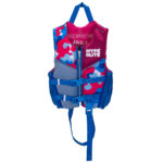 Hyperlite Girlz Child Indy Life Jacket 2026