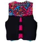 Hyperlite Girlz Youth Large Indy CGA Life Jacket
